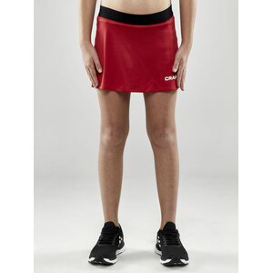 CRAFT Squad Skirt Jr