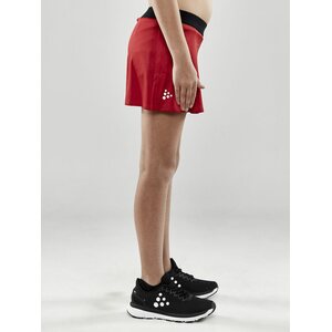 CRAFT Squad Skirt Jr