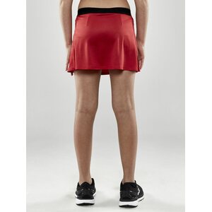 CRAFT Squad Skirt Jr