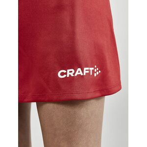 CRAFT Squad Skirt Jr