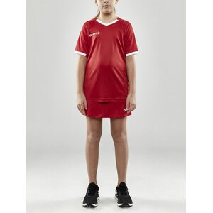 CRAFT Squad Skirt Jr