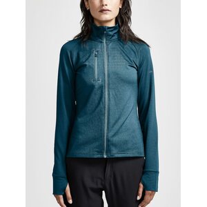 CRAFT ADV Explore Light Midlayer W