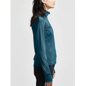 CRAFT ADV Explore Light Midlayer W