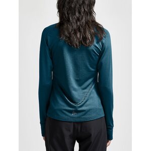 CRAFT ADV Explore Light Midlayer W