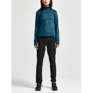 CRAFT ADV Explore Light Midlayer W