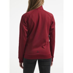 CRAFT ADV Unify -naisten collegetakki