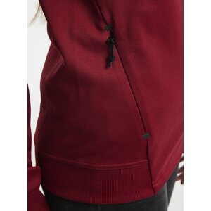 CRAFT ADV Unify -naisten collegetakki