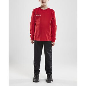 CRAFT Progress GK Sweatshirt Jr