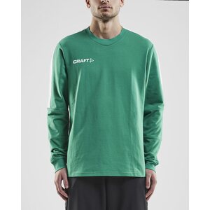 CRAFT Progress GK Sweatshirt M