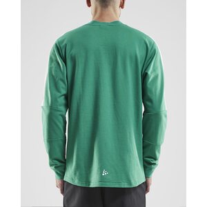 CRAFT Progress GK Sweatshirt M
