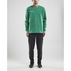 CRAFT Progress GK Sweatshirt M