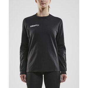 CRAFT Progress GK Sweatshirt W