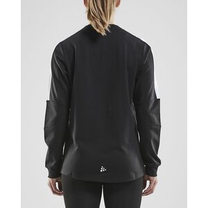 CRAFT Progress GK Sweatshirt W