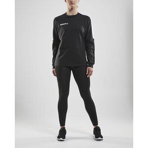 CRAFT Progress GK Sweatshirt W