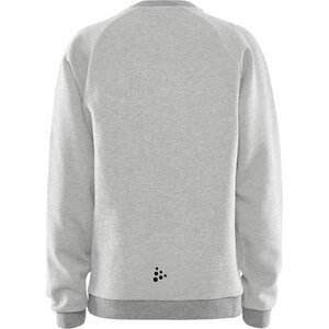 CRAFT CORE Soul Crew Sweatshirt Jr