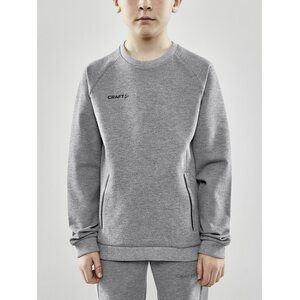 CRAFT CORE Soul Crew Sweatshirt Jr