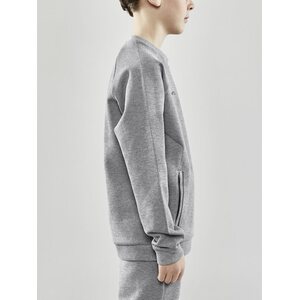 CRAFT CORE Soul Crew Sweatshirt Jr