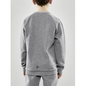 CRAFT CORE Soul Crew Sweatshirt Jr