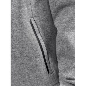 CRAFT CORE Soul Crew Sweatshirt Jr