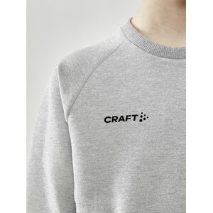 CRAFT CORE Soul Crew Sweatshirt Jr