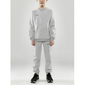 CRAFT CORE Soul Crew Sweatshirt Jr