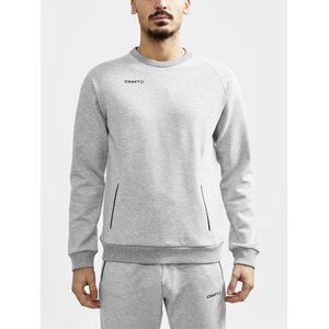 CRAFT CORE Soul Crew Sweatshirt M