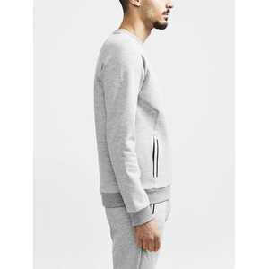 CRAFT CORE Soul Crew Sweatshirt M