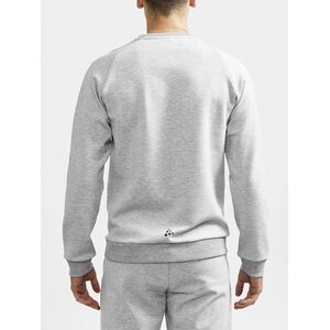 CRAFT CORE Soul Crew Sweatshirt M