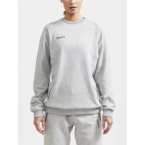 CRAFT Core Soul Crew Sweatshirt W