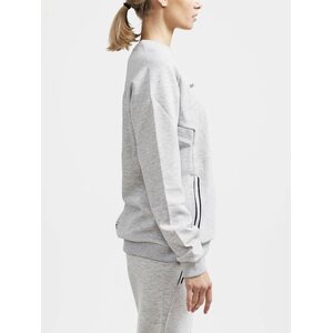 CRAFT Core Soul Crew Sweatshirt W