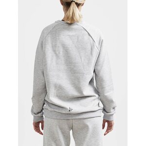 CRAFT Core Soul Crew Sweatshirt W