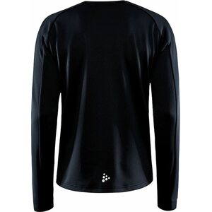 CRAFT Evolve Crew Neck M
