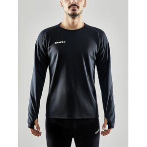 CRAFT Evolve Crew Neck M