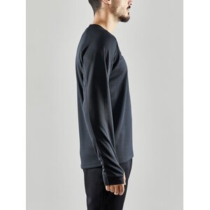 CRAFT Evolve Crew Neck M