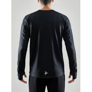 CRAFT Evolve Crew Neck M