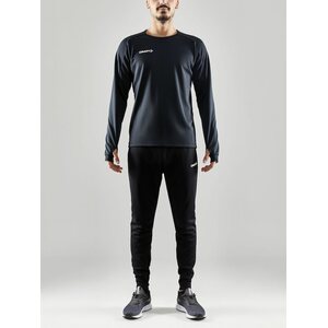 CRAFT Evolve Crew Neck M