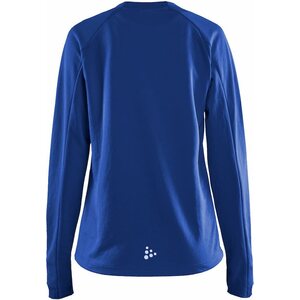 CRAFT Evolve Crew Neck W