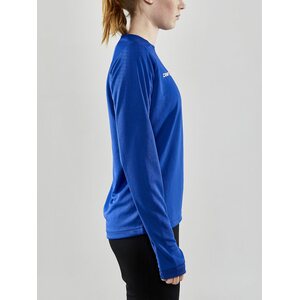 CRAFT Evolve Crew Neck W