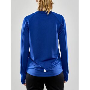 CRAFT Evolve Crew Neck W