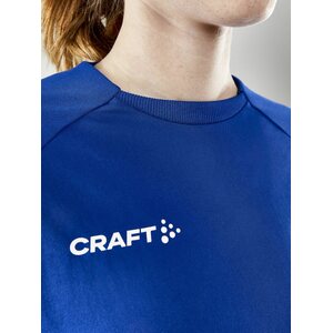 CRAFT Evolve Crew Neck W