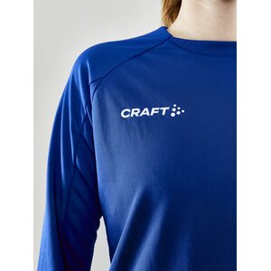 CRAFT Evolve Crew Neck W