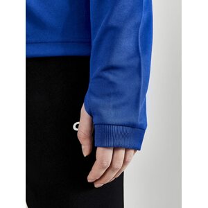 CRAFT Evolve Crew Neck W