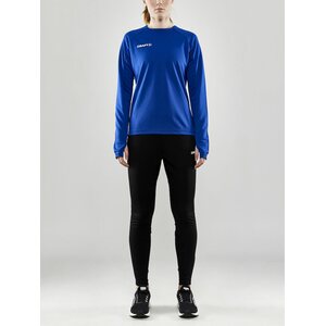 CRAFT Evolve Crew Neck W