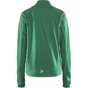 CRAFT Evolve Halfzip JR