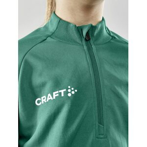 CRAFT Evolve Halfzip JR