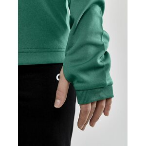 CRAFT Evolve Halfzip JR