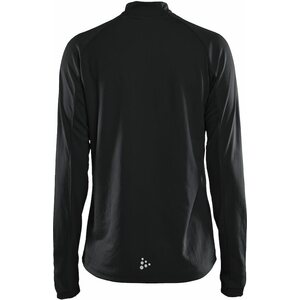 CRAFT Evolve Halfzip M