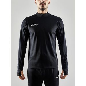CRAFT Evolve Halfzip M