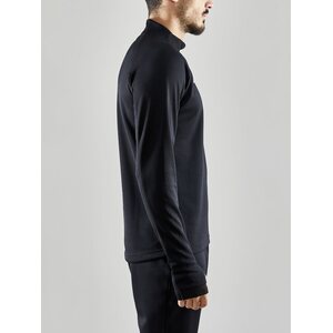 CRAFT Evolve Halfzip M