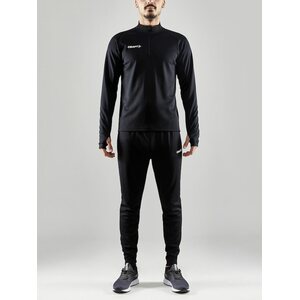 CRAFT Evolve Halfzip M